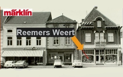 Reemers Weert