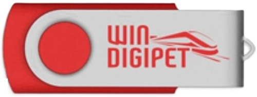 WDP Premium Edition