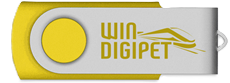 WDP Small Edition